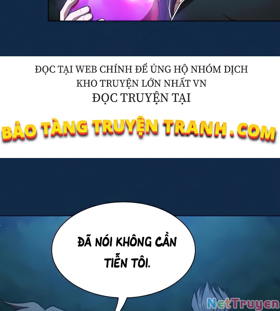 Tôi Là Người Chơi Leo Tháp Một Mình Chapter 82 - Trang 88