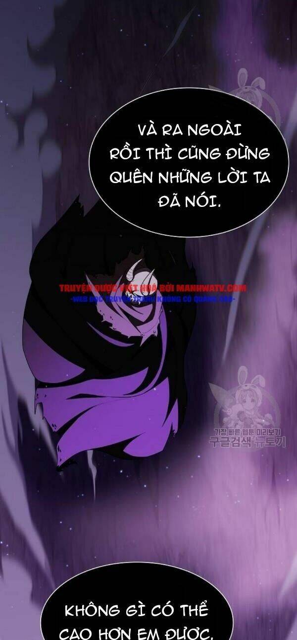 Tôi Là Người Chơi Leo Tháp Một Mình Chapter 46 - Trang 73