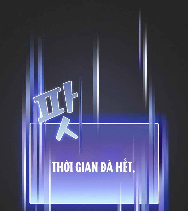 Tôi Là Người Chơi Leo Tháp Một Mình Chapter 117 - Trang 100
