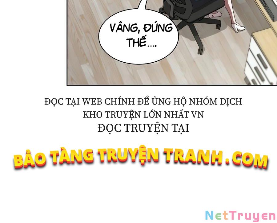 Tôi Là Người Chơi Leo Tháp Một Mình Chapter 80 - Trang 139