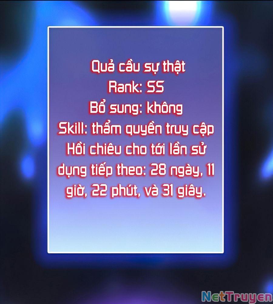 Tôi Là Người Chơi Leo Tháp Một Mình Chapter 82 - Trang 84
