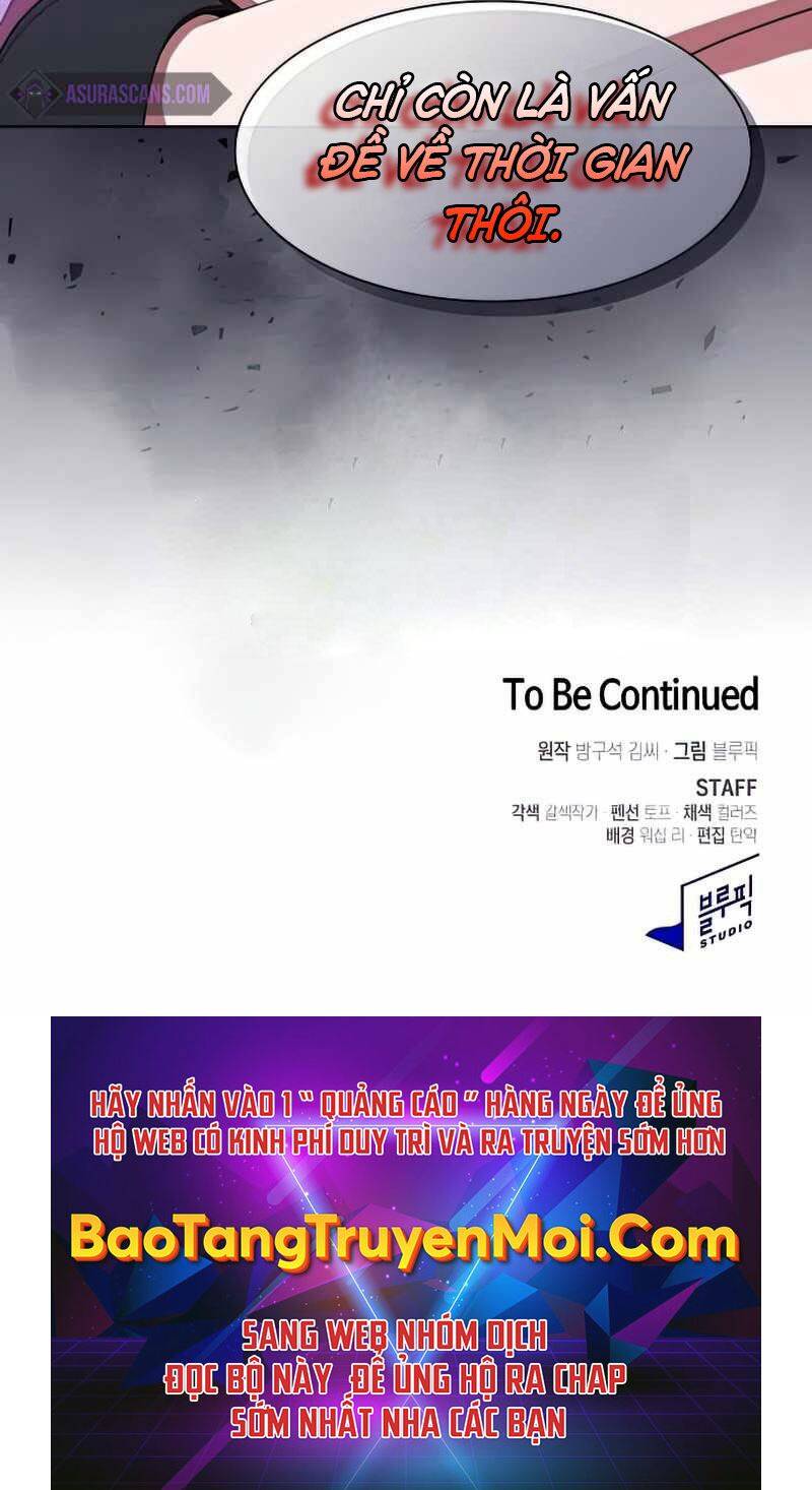 Tôi Là Người Chơi Leo Tháp Một Mình Chapter 116 - Trang 140