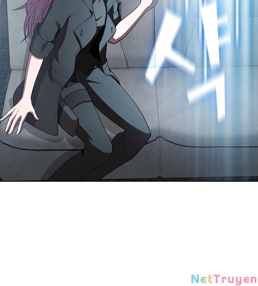Tôi Là Người Chơi Leo Tháp Một Mình Chapter 90 - Trang 12