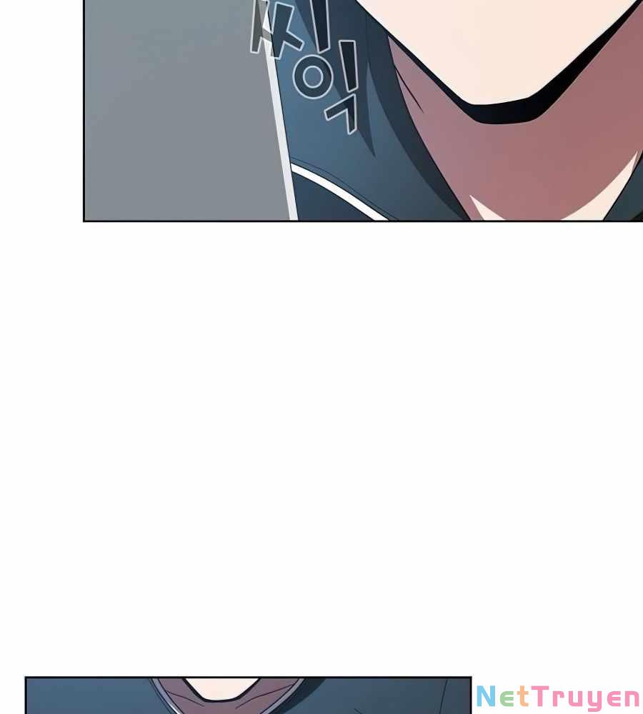 Tôi Là Người Chơi Leo Tháp Một Mình Chapter 79 - Trang 83