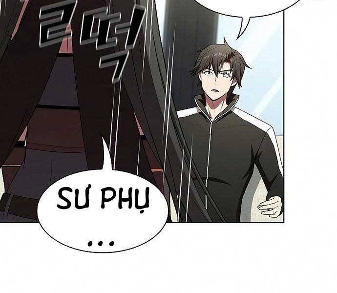 Tôi Là Người Chơi Leo Tháp Một Mình Chapter 120 - Trang 91