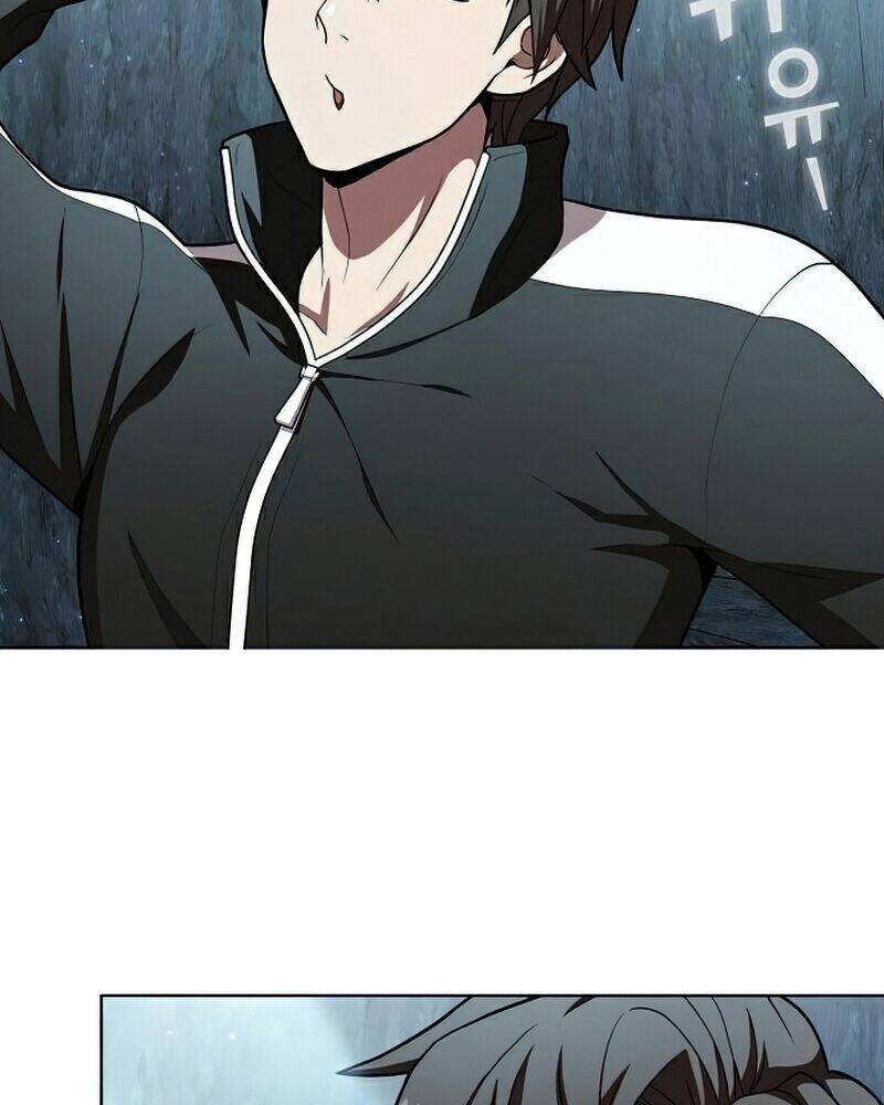 Tôi Là Người Chơi Leo Tháp Một Mình Chapter 94 - Trang 102