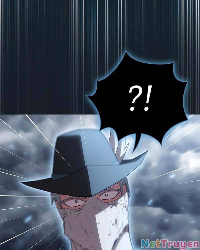 Tôi Là Người Chơi Leo Tháp Một Mình Chapter 105 - Trang 110