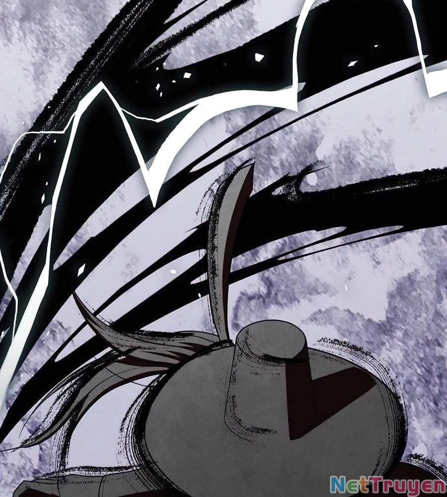 Tôi Là Người Chơi Leo Tháp Một Mình Chapter 83 - Trang 103