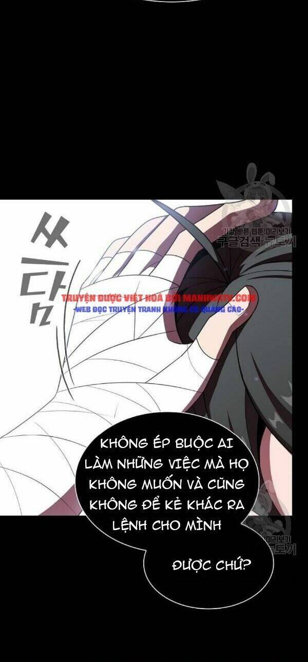 Tôi Là Người Chơi Leo Tháp Một Mình Chapter 46 - Trang 71
