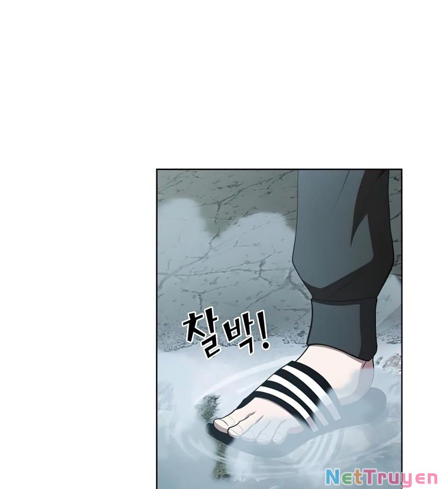 Tôi Là Người Chơi Leo Tháp Một Mình Chapter 86 - Trang 140
