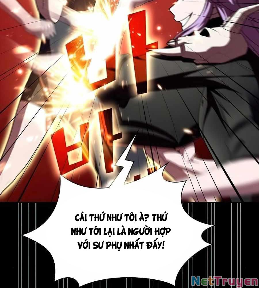 Tôi Là Người Chơi Leo Tháp Một Mình Chapter 79 - Trang 32