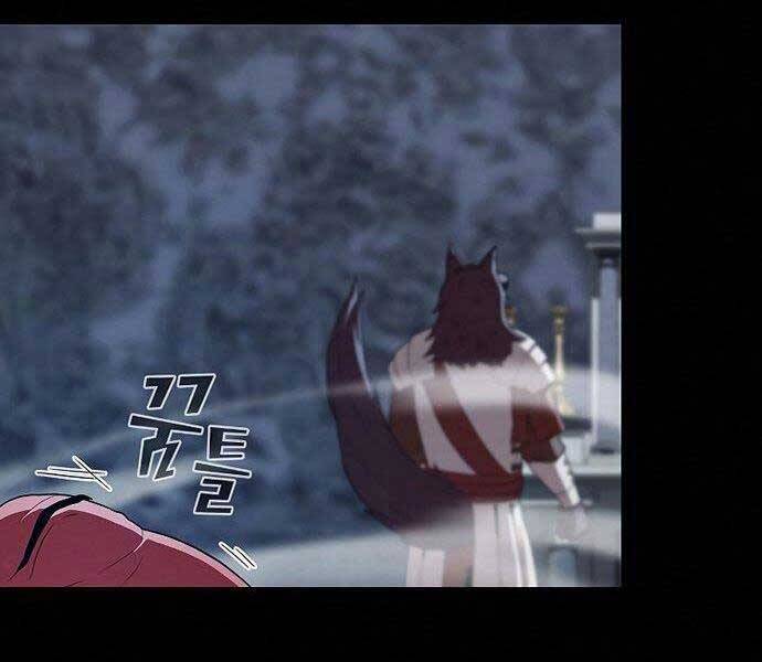 Tôi Là Người Chơi Leo Tháp Một Mình Chapter 120 - Trang 164