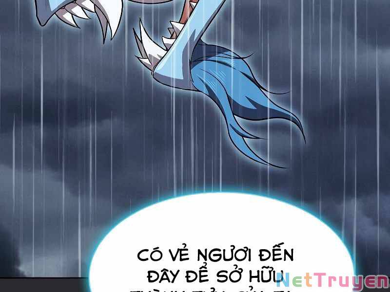 Tôi Là Người Chơi Leo Tháp Một Mình Chapter 103 - Trang 143