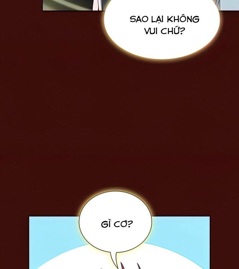 Tôi Là Người Chơi Leo Tháp Một Mình Chapter 121 - Trang 138