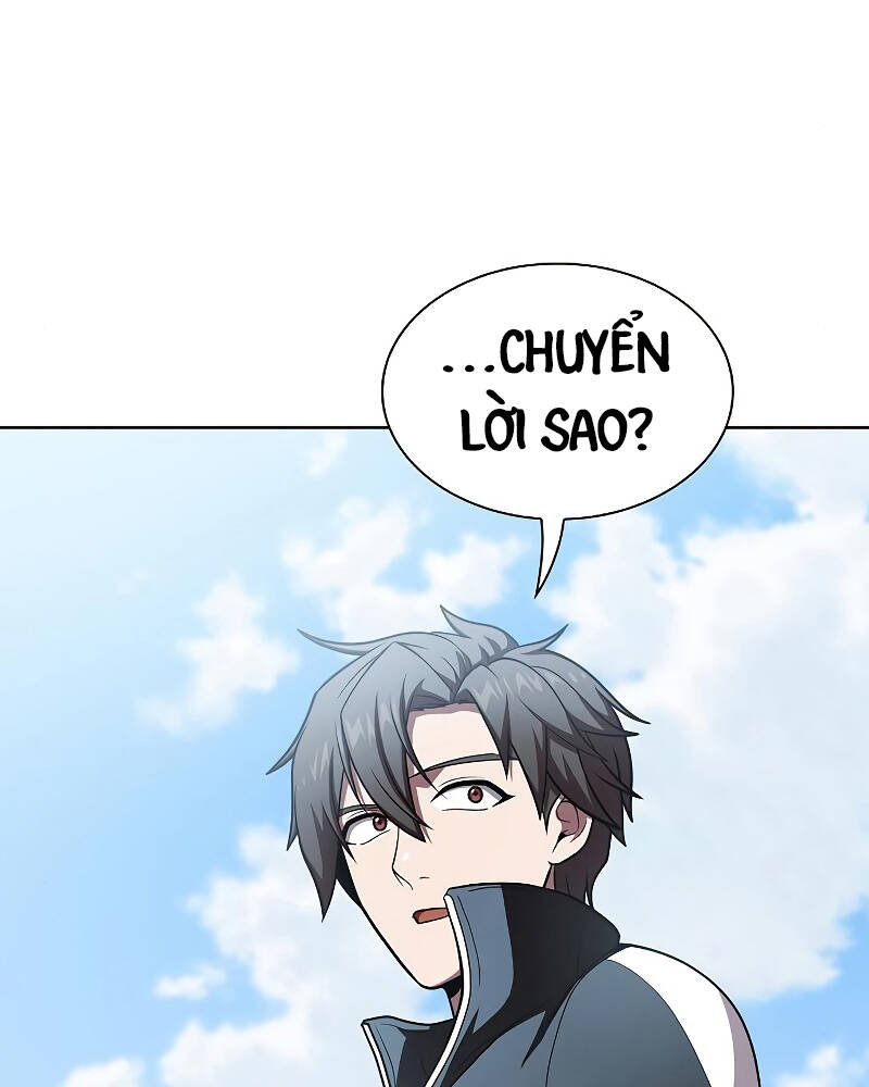 Tôi Là Người Chơi Leo Tháp Một Mình Chapter 96 - Trang 153