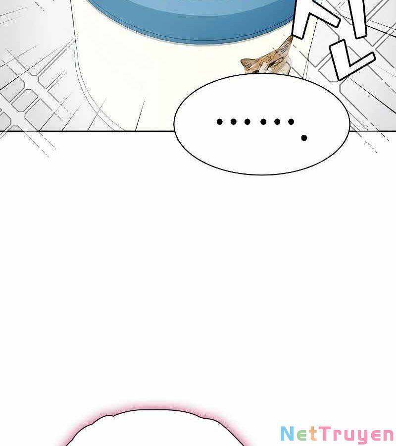 Tôi Là Người Chơi Leo Tháp Một Mình Chapter 107 - Trang 127