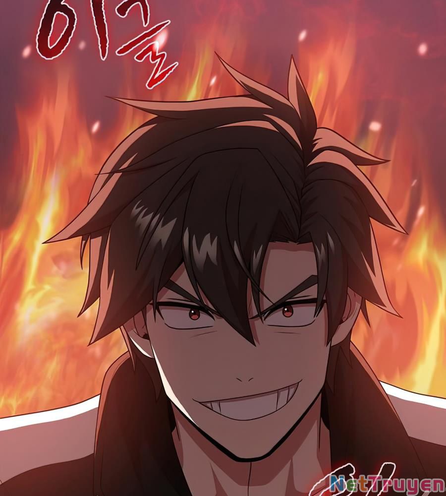 Tôi Là Người Chơi Leo Tháp Một Mình Chapter 86 - Trang 21