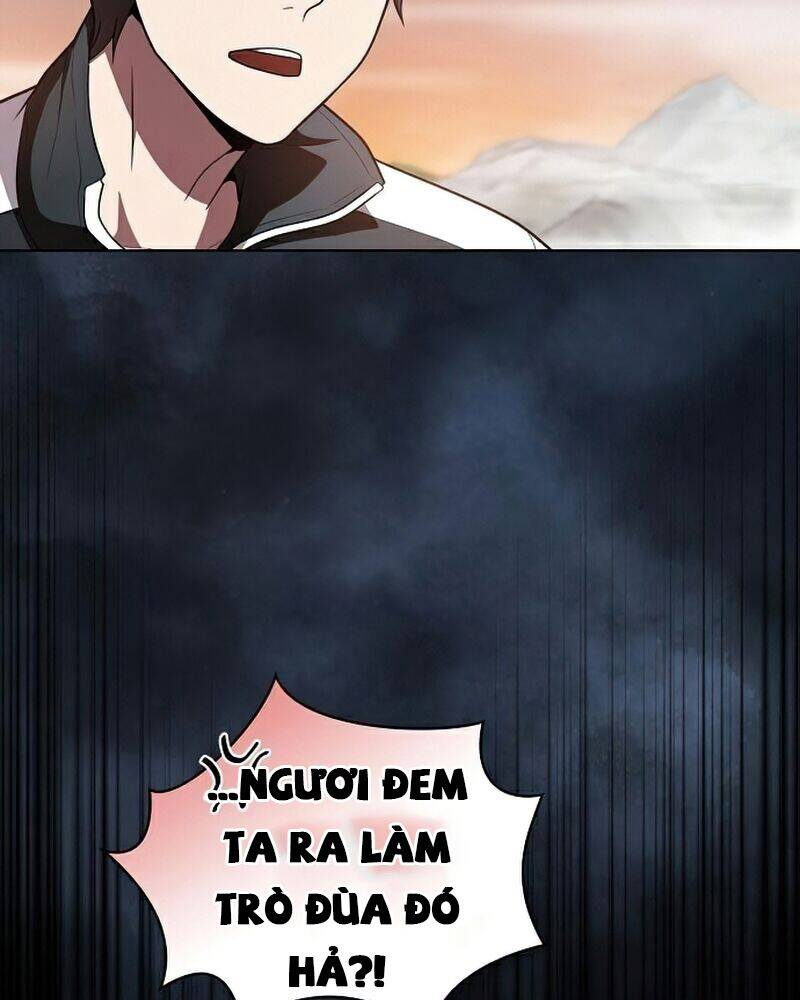 Tôi Là Người Chơi Leo Tháp Một Mình Chapter 93 - Trang 29