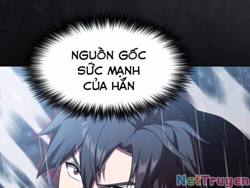 Tôi Là Người Chơi Leo Tháp Một Mình Chapter 104 - Trang 214