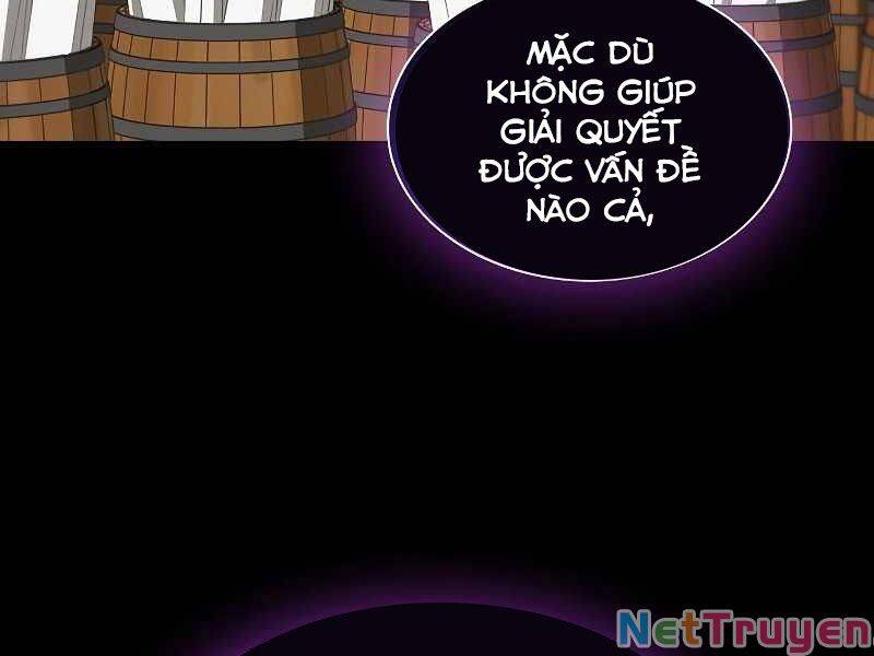 Tôi Là Người Chơi Leo Tháp Một Mình Chapter 101 - Trang 120