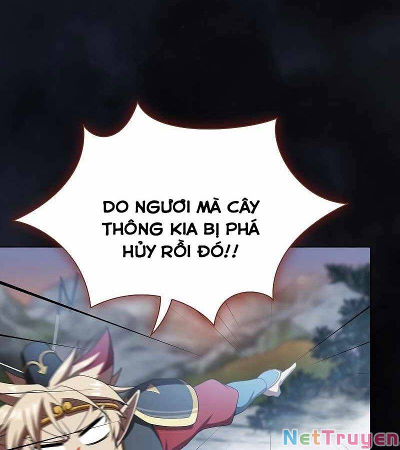 Tôi Là Người Chơi Leo Tháp Một Mình Chapter 107 - Trang 139