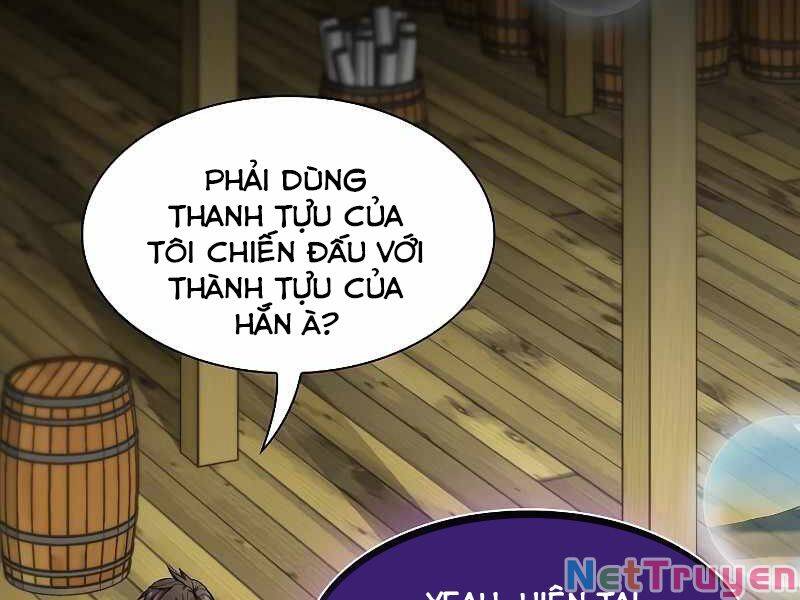 Tôi Là Người Chơi Leo Tháp Một Mình Chapter 103 - Trang 1