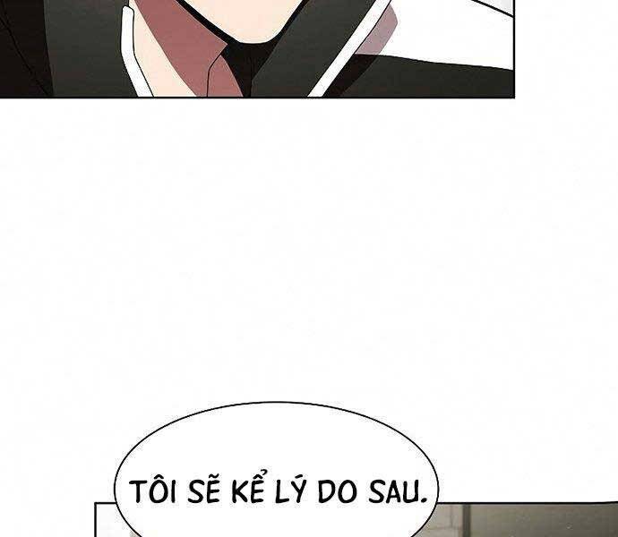Tôi Là Người Chơi Leo Tháp Một Mình Chapter 120 - Trang 184