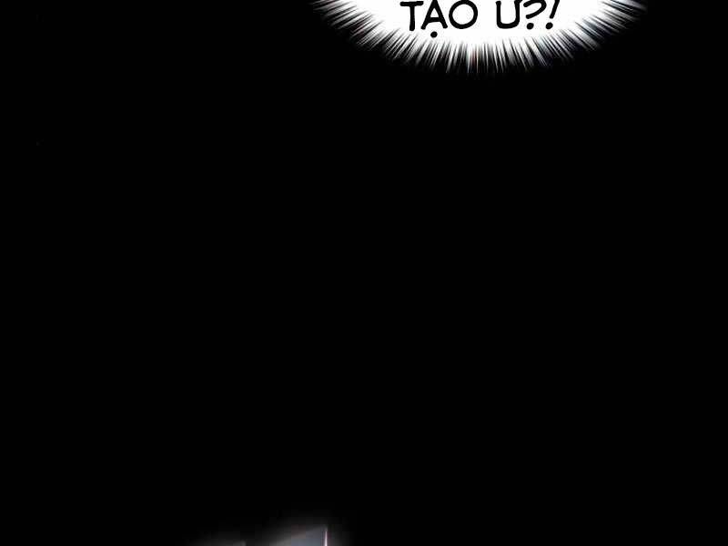 Tôi Là Người Chơi Leo Tháp Một Mình Chapter 112 - Trang 179