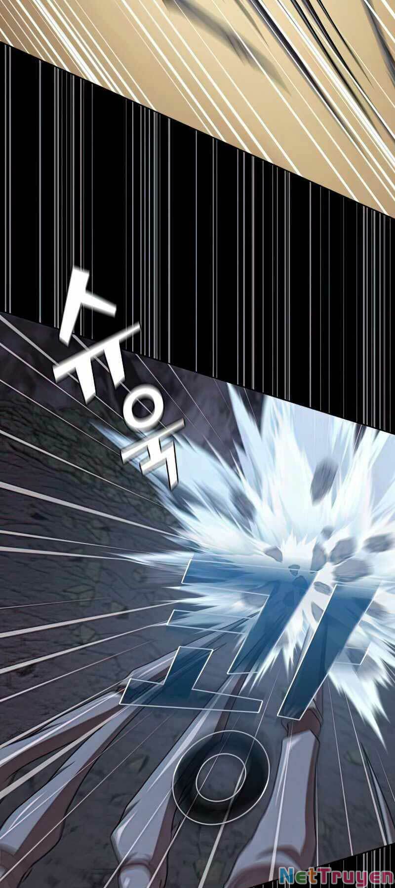 Tôi Là Người Chơi Leo Tháp Một Mình Chapter 113 - Trang 27
