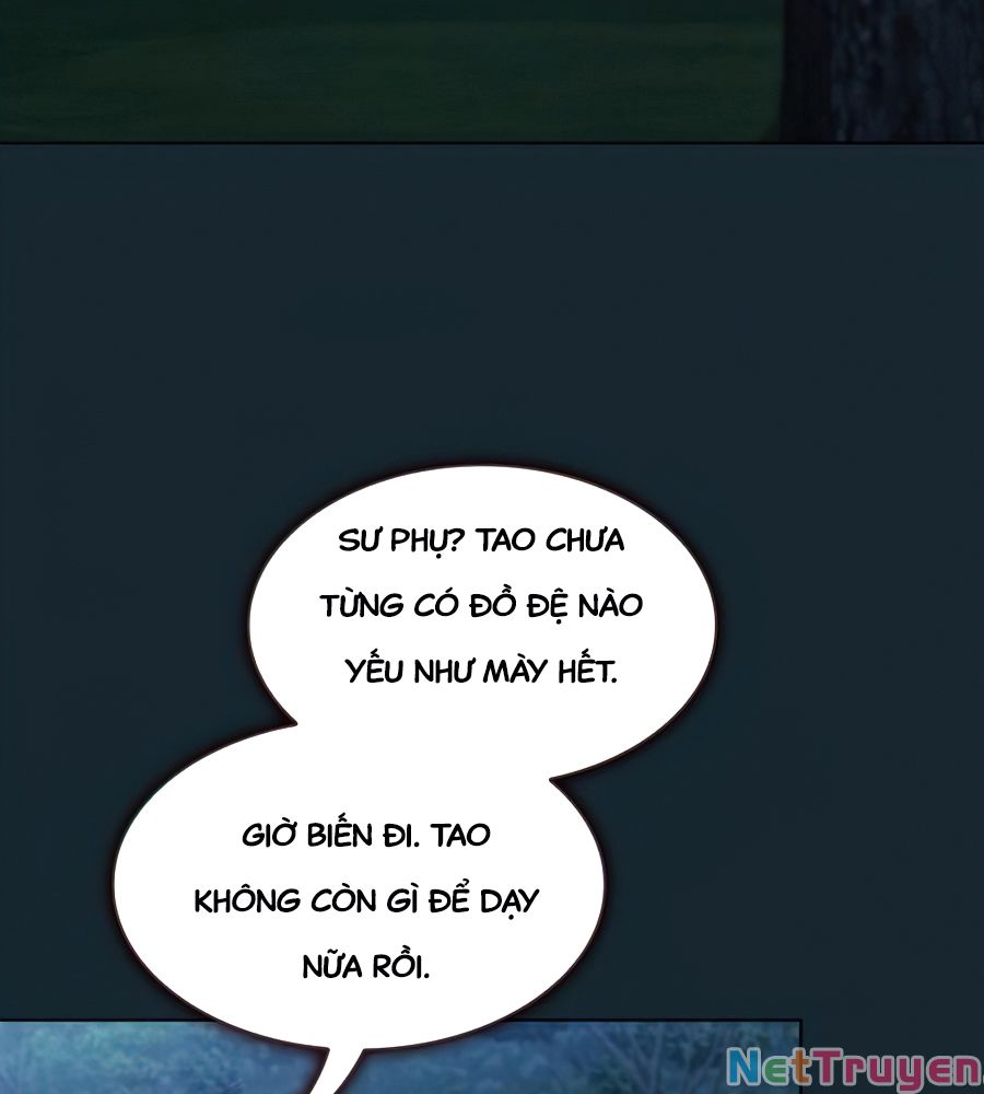 Tôi Là Người Chơi Leo Tháp Một Mình Chapter 84 - Trang 7