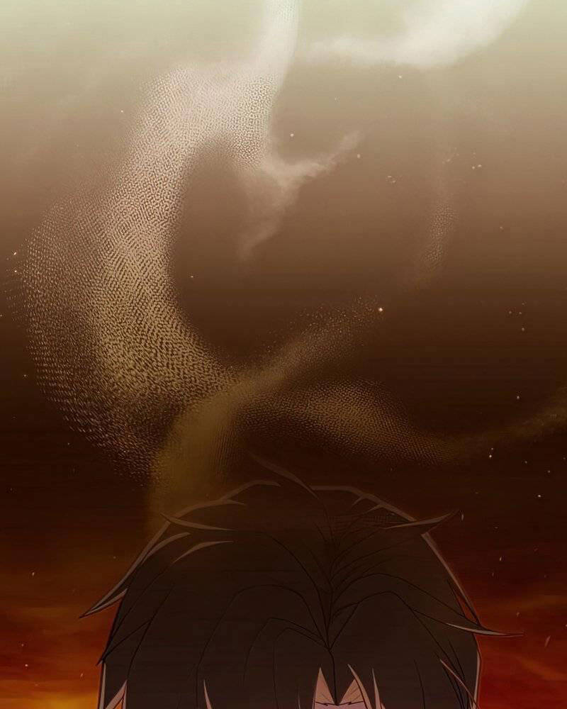 Tôi Là Người Chơi Leo Tháp Một Mình Chapter 124 - Trang 73