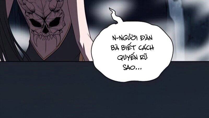 Tôi Là Người Chơi Leo Tháp Một Mình Chapter 110 - Trang 128