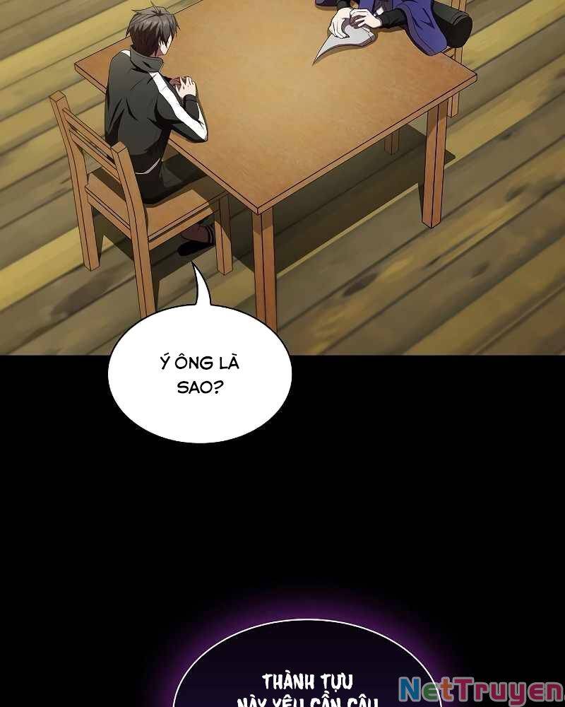Tôi Là Người Chơi Leo Tháp Một Mình Chapter 106 - Trang 132