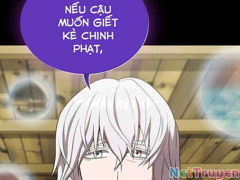 Tôi Là Người Chơi Leo Tháp Một Mình Chapter 103 - Trang 13