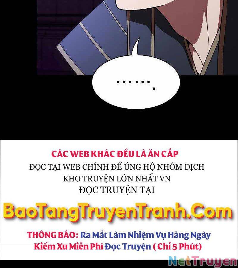 Tôi Là Người Chơi Leo Tháp Một Mình Chapter 107 - Trang 58