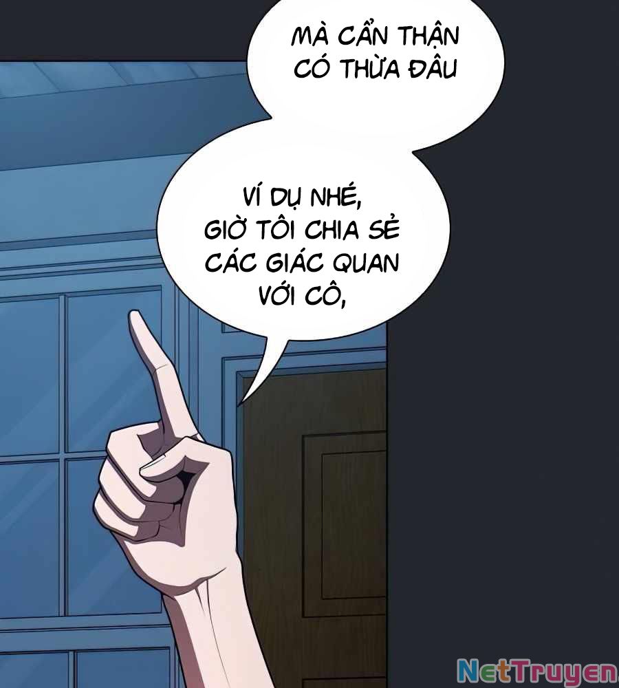 Tôi Là Người Chơi Leo Tháp Một Mình Chapter 78 - Trang 82