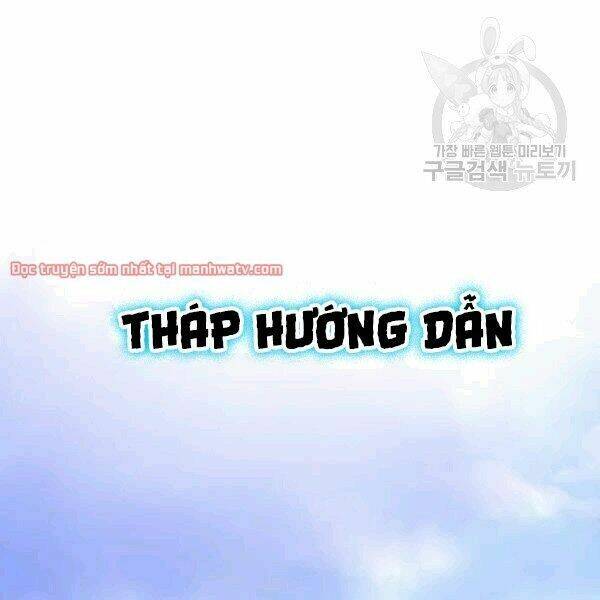 Tôi Là Người Chơi Leo Tháp Một Mình Chapter 42.2 - Trang 81