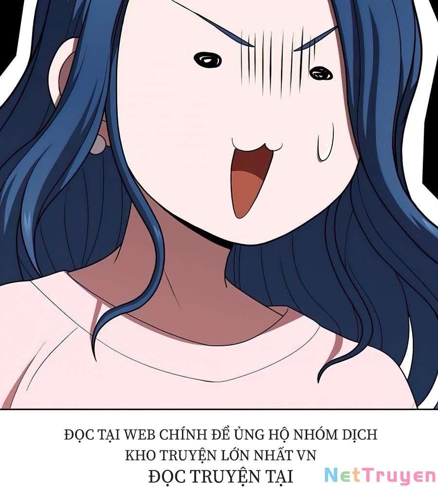 Tôi Là Người Chơi Leo Tháp Một Mình Chapter 80 - Trang 150