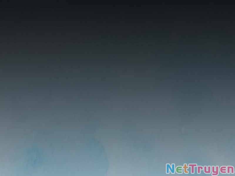 Tôi Là Người Chơi Leo Tháp Một Mình Chapter 103 - Trang 242