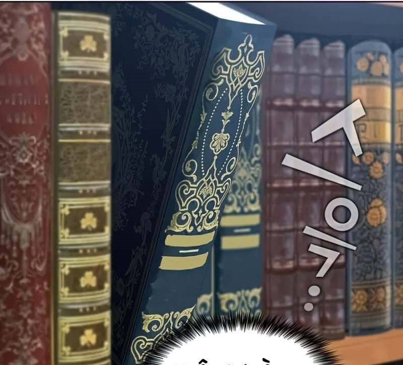 Tôi Là Người Chơi Leo Tháp Một Mình Chapter 122 - Trang 80