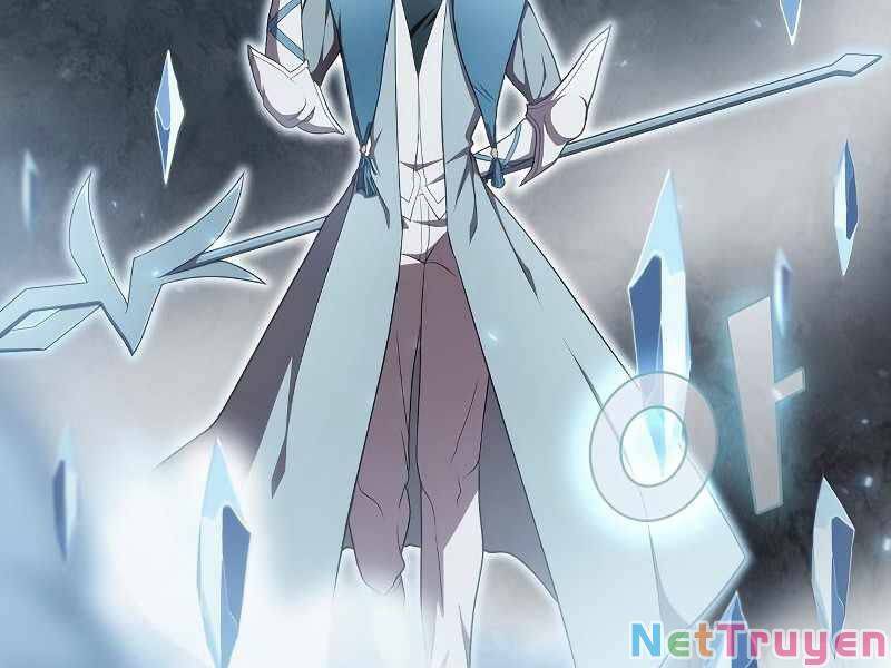 Tôi Là Người Chơi Leo Tháp Một Mình Chapter 101 - Trang 181