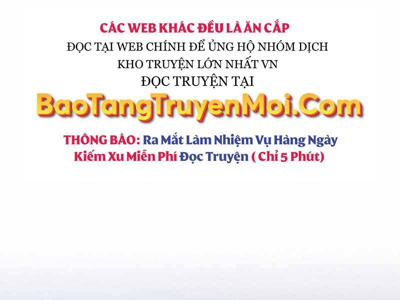 Tôi Là Người Chơi Leo Tháp Một Mình Chapter 118 - Trang 58