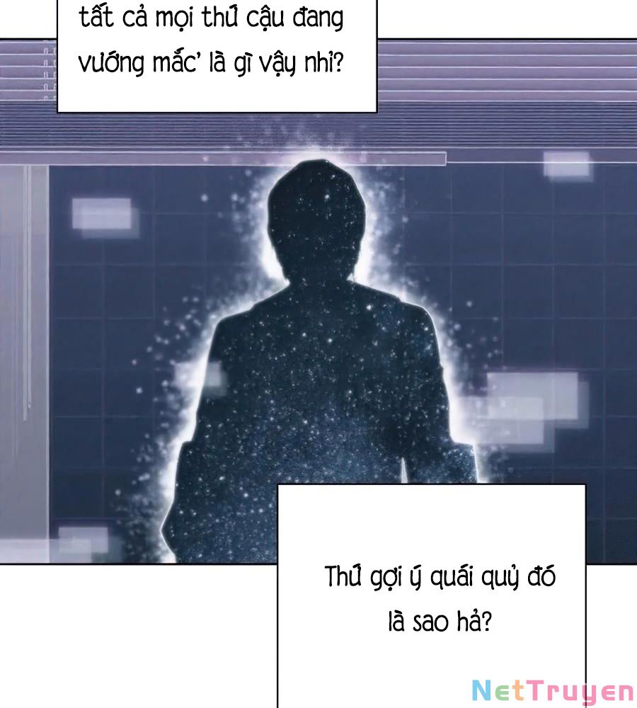 Tôi Là Người Chơi Leo Tháp Một Mình Chapter 86 - Trang 10