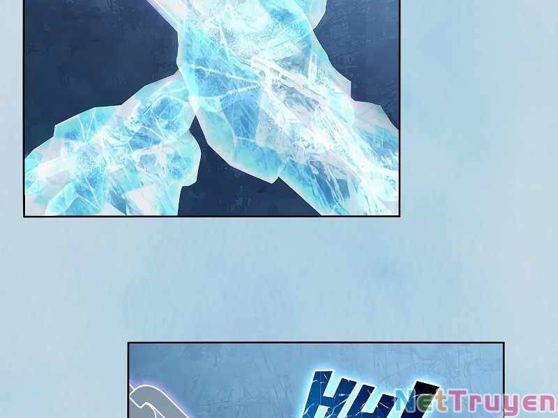 Tôi Là Người Chơi Leo Tháp Một Mình Chapter 103 - Trang 248