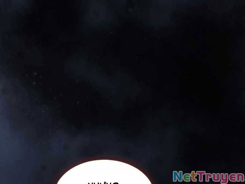 Tôi Là Người Chơi Leo Tháp Một Mình Chapter 108 - Trang 11