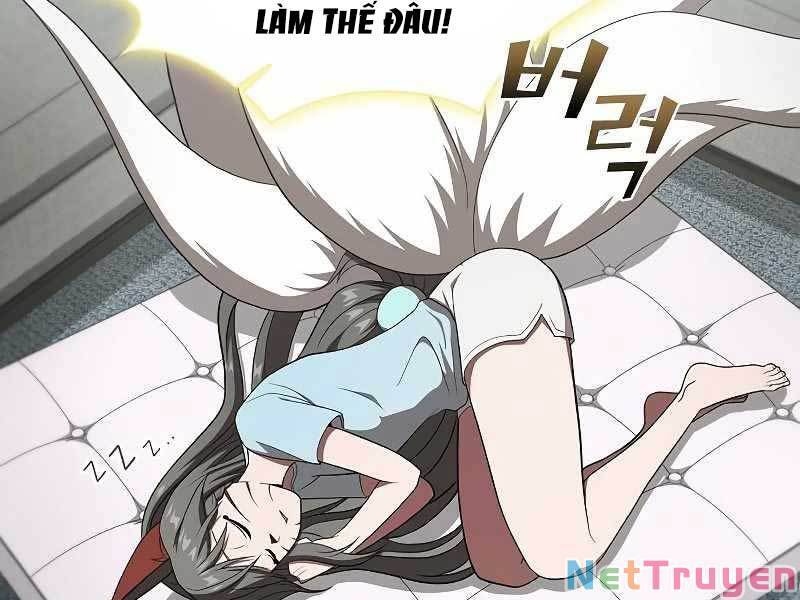 Tôi Là Người Chơi Leo Tháp Một Mình Chapter 108 - Trang 132