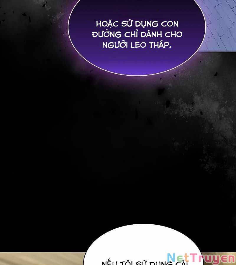 Tôi Là Người Chơi Leo Tháp Một Mình Chapter 109 - Trang 42