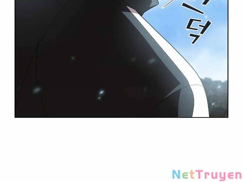 Tôi Là Người Chơi Leo Tháp Một Mình Chapter 100 - Trang 156