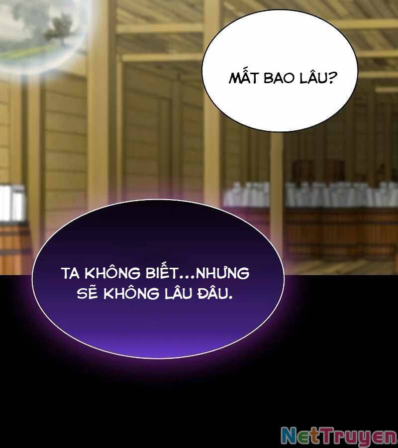 Tôi Là Người Chơi Leo Tháp Một Mình Chapter 107 - Trang 36