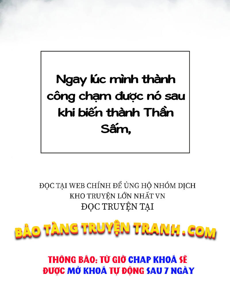 Tôi Là Người Chơi Leo Tháp Một Mình Chapter 96 - Trang 20